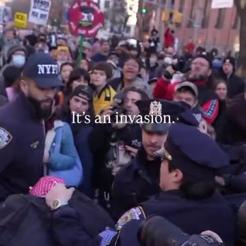 Sweden, Spain, Germany, Paris....and now NEW YORK! What's Next?⁉️