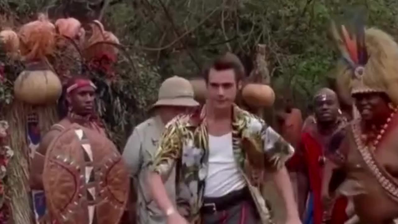 When they call the engineer to solve another stupid issue