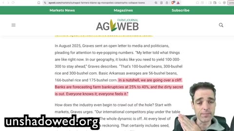 Global Emissions Surveillance & Digital Product Passports