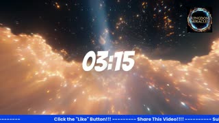 "Kingdom Miracles" with Joe Dingle