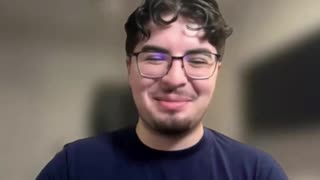 Austin Meetup - Unexpected Success & Epic BBQ!