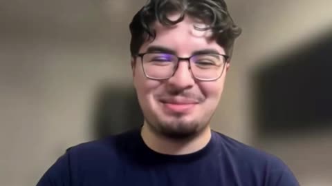 Austin Meetup - Unexpected Success & Epic BBQ!