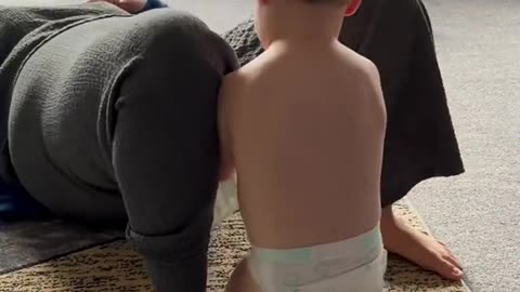 Kids Are Too Funny 😂