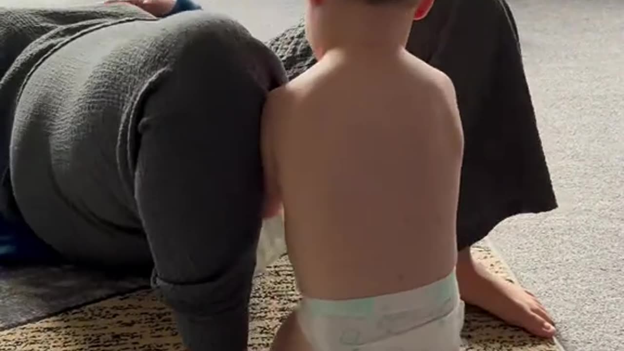 Kids Are Too Funny 😂