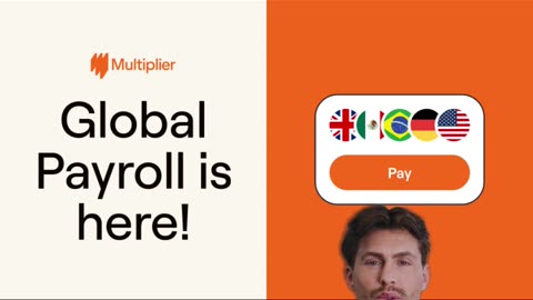 Global Expansion Made Safe: Onboarding, Payroll & Compliance Solved