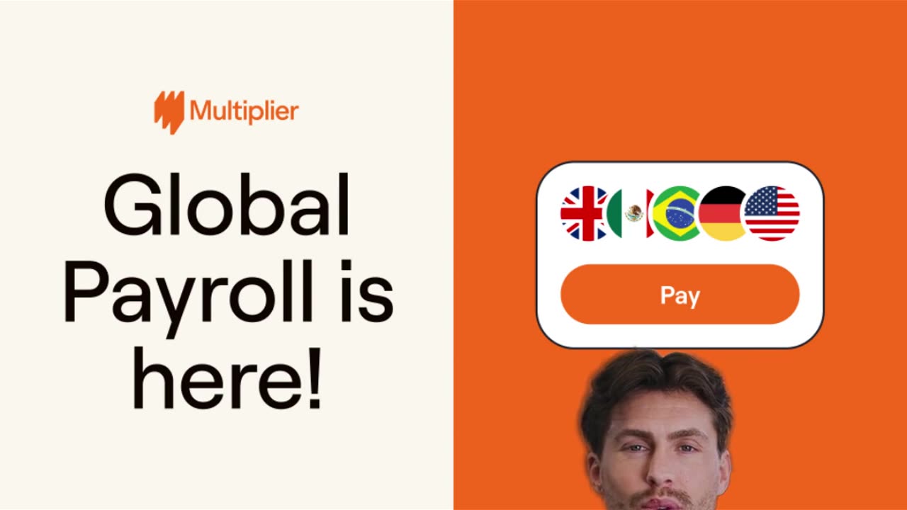 Global Expansion Made Safe: Onboarding, Payroll & Compliance Solved