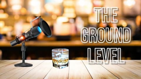 Live Updates on Current Events