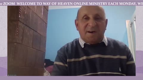 VASILE ASOFRONIEI -NU PIERDE VREMEA DEGEABA- #caleacătrerai #cantaricrestine #dumnezeuteiubeste