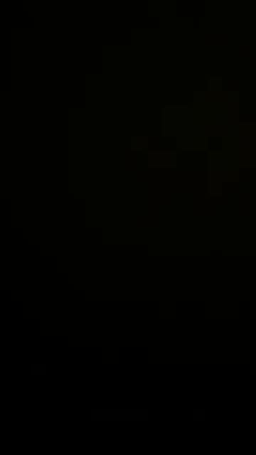 Phonetically arranged