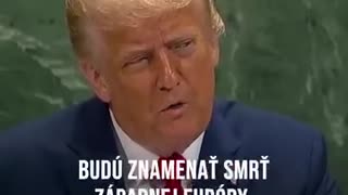 Video, které jste neměli nikdy vidět