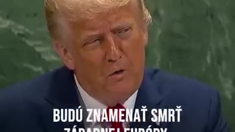 Video, které jste neměli nikdy vidět