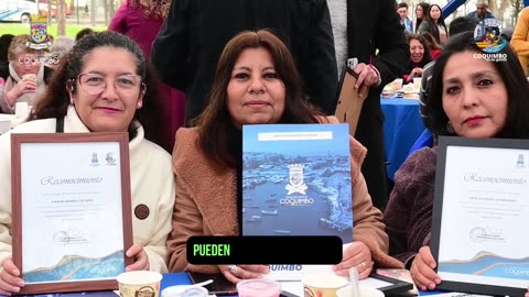 FUE Y SERÁ NOTICIA 07/10/2025