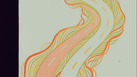 Building a successful relationship