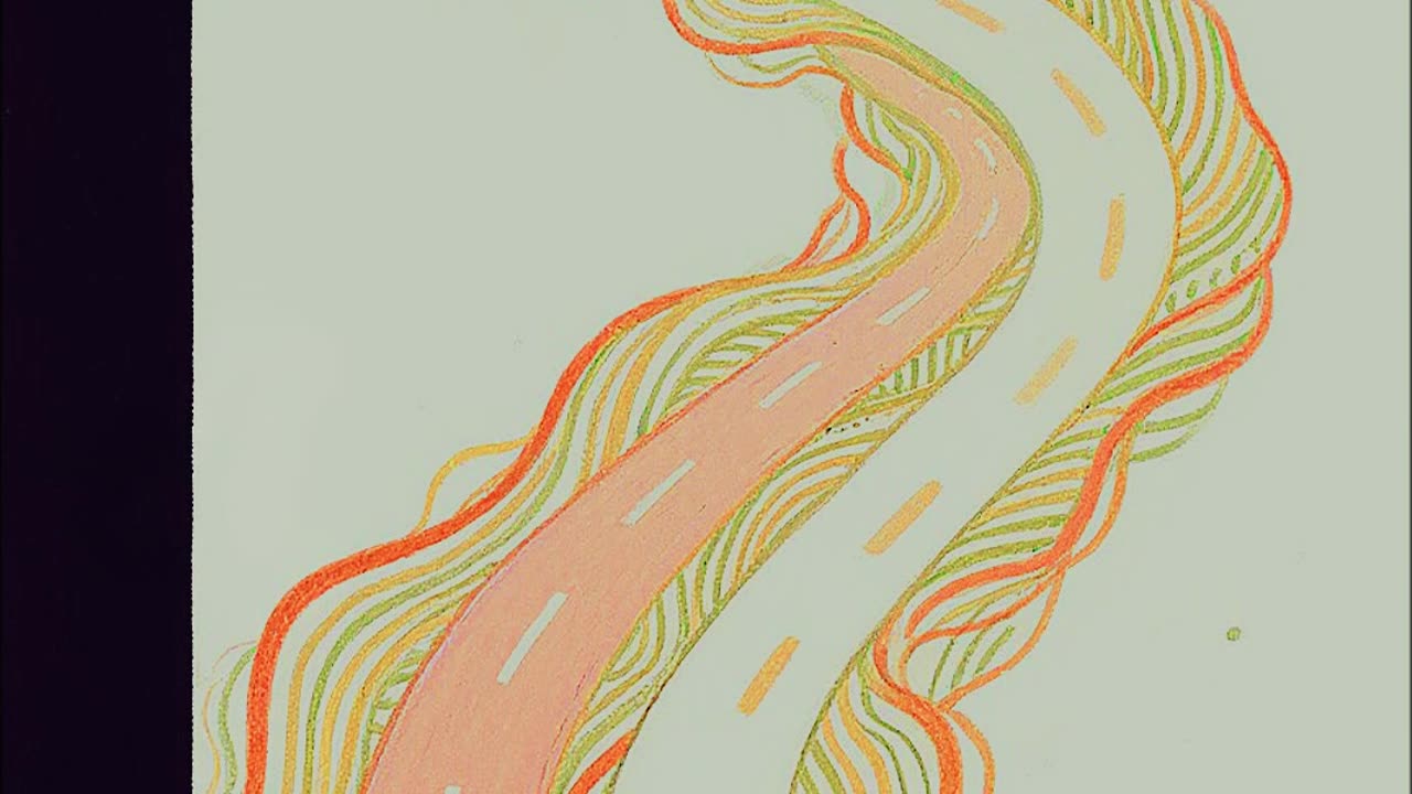 Building a successful relationship