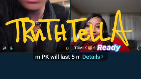 PHUCKERY 3RD SHIFT BREAKING DAREALSUPABIHH & DREBABY DOWN LINES RECEIPTQUEEN & QUEEN TOMIKAY