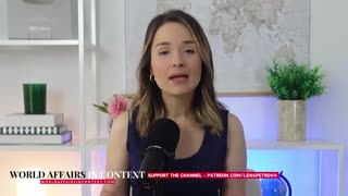 Trump FURIOUS - 78% of America’s Military Runs on CHINESE Minerals as China BANS Rare Earth Exports