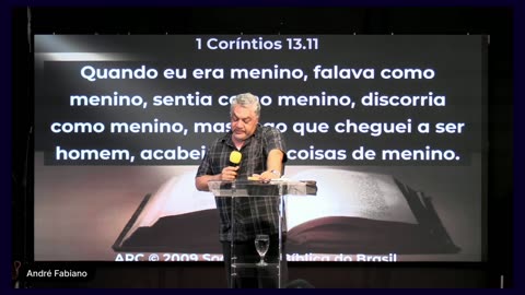 CULTO DA FAMILIA DOMINGO
