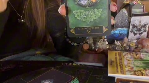 The ENERGY Is Being LIFTED, Your SEEDS Will No Longer Be SUFFOCATED🌱🌹 | Tarot Reading