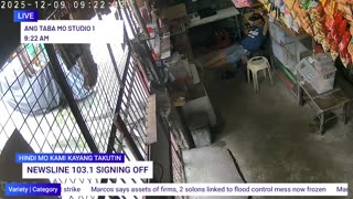 Lalaban Na Tayo mga Kababayan Lalaban Na Tayo