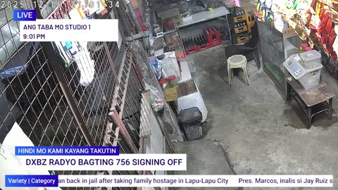 Lalaban Na Tayo mga Kababayan Lalaban Na Tayo