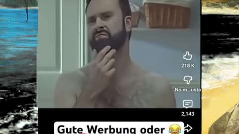 Just shorts videos 😜 #shorts #viralvideos #trending #funnyshorts #shortsfeed #memes #funny #anime