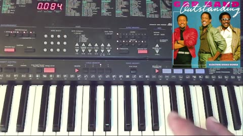 Name That Tune II: More Songs Added!