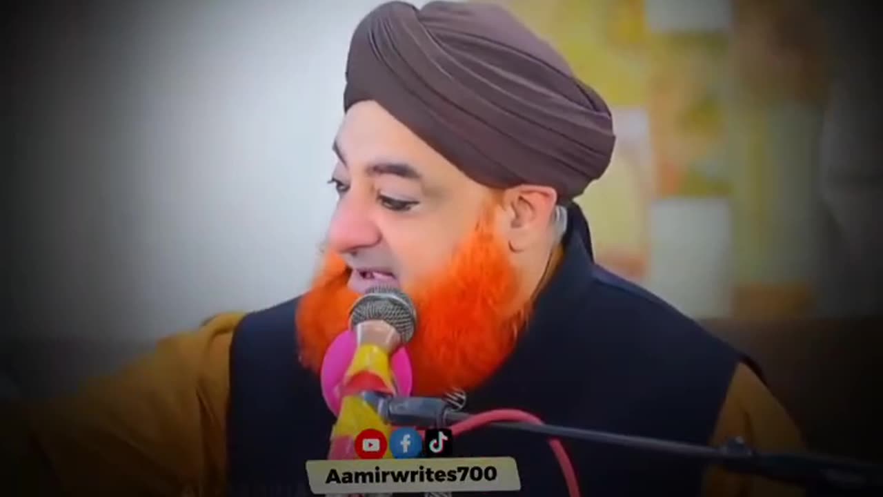 توتلی زبان میں بچوں کی گالیاں اور والدین کا خوش ہونا ۔