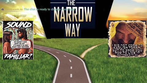 Shepherd of Hermas C6; Complete 100-Book Apocrypha (Day 1020) Bible on Audio