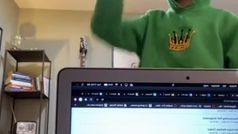 Beyond the Specifics | FunFM