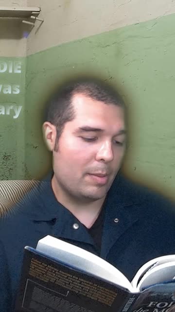 What really happened to Jeff Epstein...