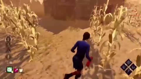 High-Speed Racing Action | Streaming Now