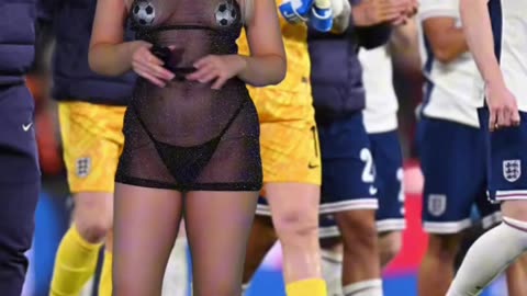 England set to dominate against Latvia in tonight's World Cup qualifier in Riga