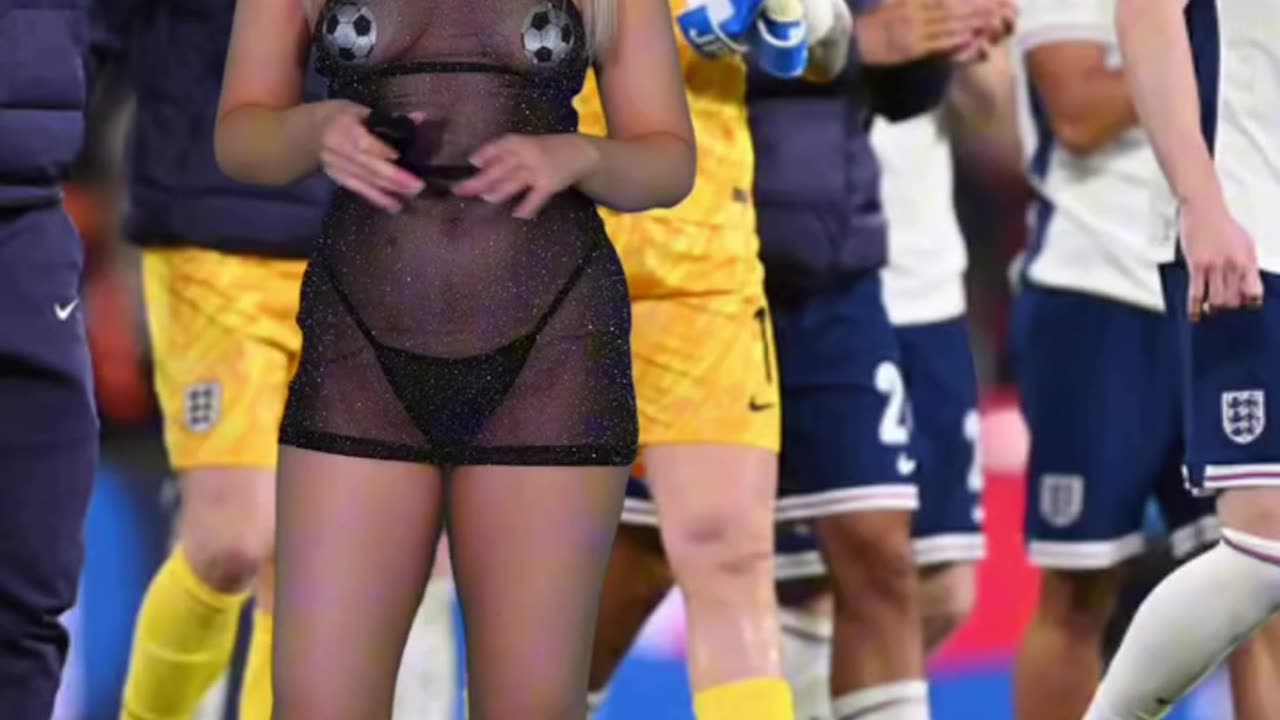 England set to dominate against Latvia in tonight's World Cup qualifier in Riga