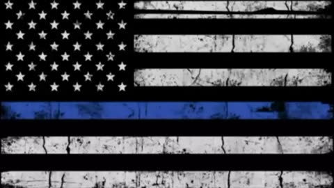 URGENT WAKEUP CALL to America & the World