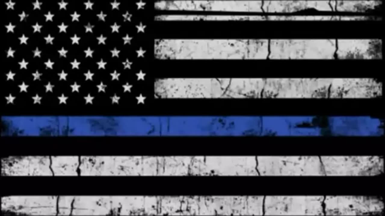 URGENT WAKEUP CALL to America & the World