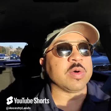 Stop Waiting for Change! Start Building Your Dreams Today!