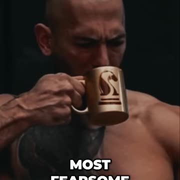 The Gemach Philosophy - $GMAC - LOCK IN!!!