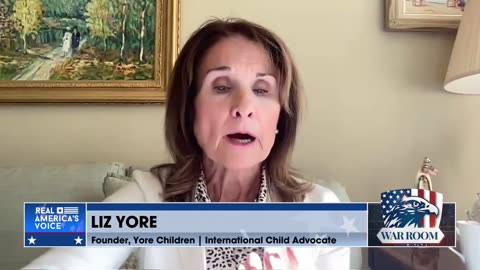 Vatican — that’s not even Christian — uses pretext of “Protestants” to crush popular Catholic piety