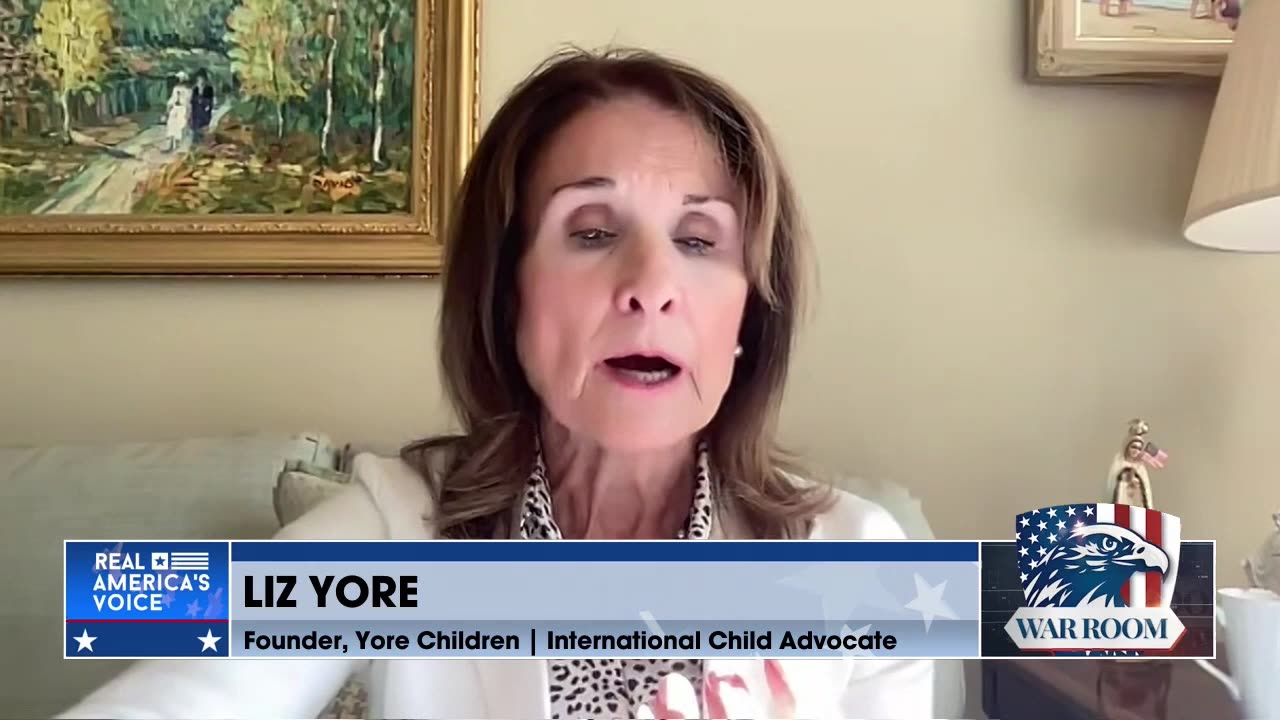 Vatican — that’s not even Christian — uses pretext of “Protestants” to crush popular Catholic piety