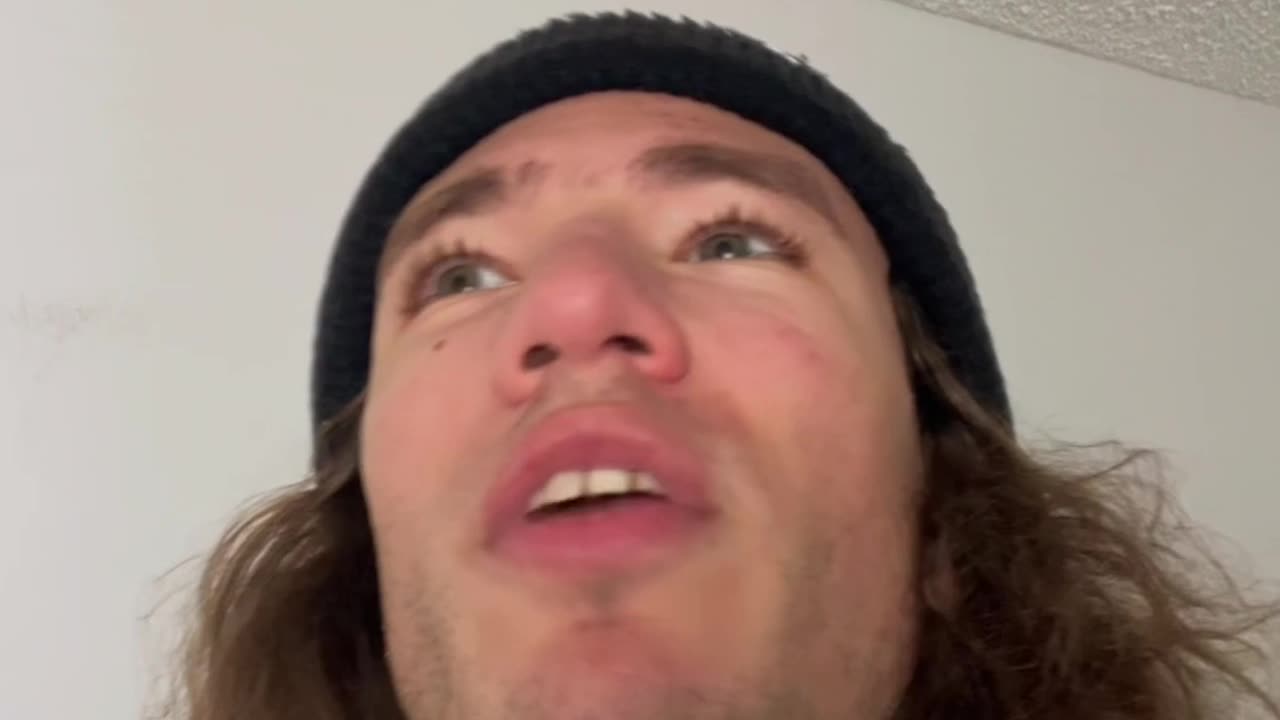 hi
