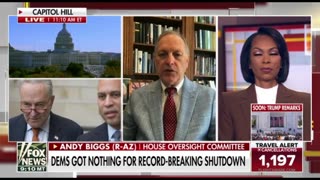 111225 Terry Reports - MORE Political Video You Must See!