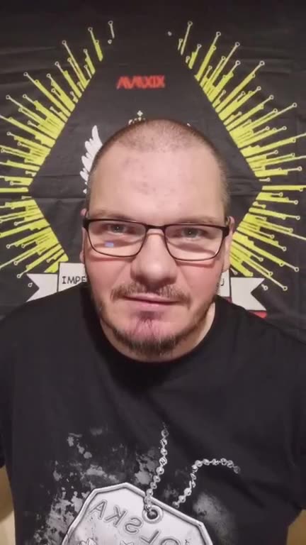 2023-05-03_Robert Neska_Robert Neska war live._Rzecz o Braunie