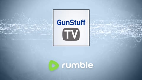 LIVE from Las Vegas - SHOT SHOW 2026