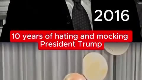 Në mëngjes, Ramaduro talli arritjet e Trump për paqen, në darkë deklaroi se e admiron!