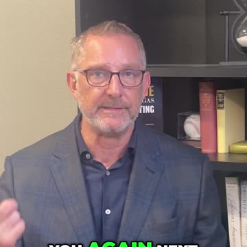 Finish Strong: Bible Verse & Inspiration This Week!