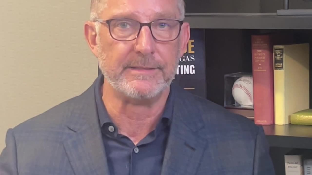 Finish Strong: Bible Verse & Inspiration This Week!