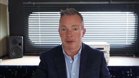 "Vietnam has closed 86 million bank accounts... because they refused...