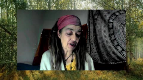 Lustvoll in die Zukunft – Lilu über Geburten auf allen Ebenen