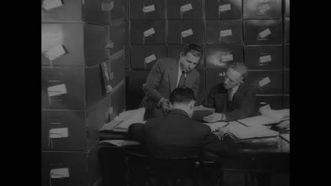 Fiorello LaGuardia - Fiorello LaGuardia - mt-mtt-519jj