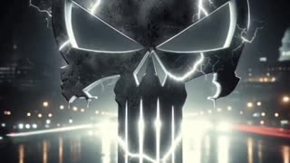 • “Arise, shine, for your light has come, • and the glory of Hashem has risen upon you.